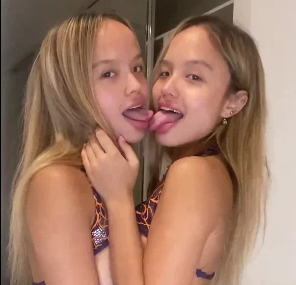 Video de lesbica irmãs fazendo sexo