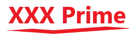 Xxx Prime